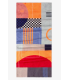 Buff Original Ecostretch Tew Multi