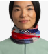 Buff Original Ecostretch Tew Multi