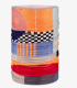 Buff Original Ecostretch Tew Multi