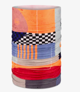 Buff Original Ecostretch Tew Multi