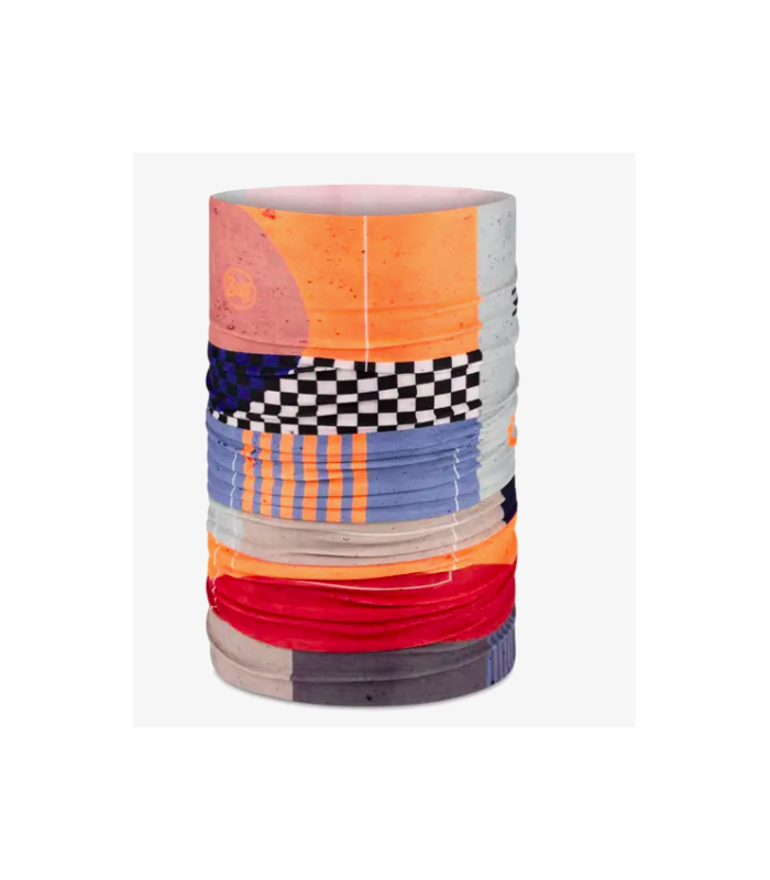 Buff Original Ecostretch Tew Multi