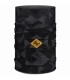 Buff Original Ecostretch Micor Graphite
