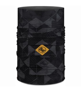 Buff Original Ecostretch Micor Graphite
