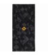 Buff Original Ecostretch Micor Graphite
