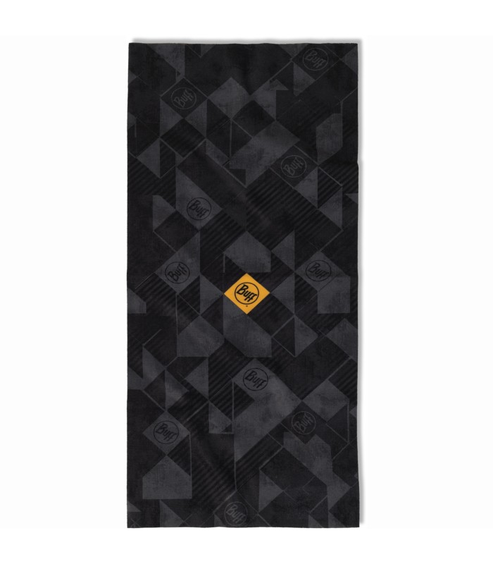 Buff Original Ecostretch Micor Graphite