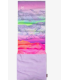Buff Polar Arci Lilac Ice