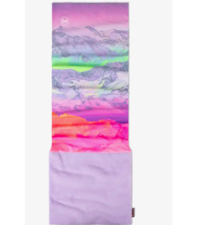 Buff Polar Arci Lilac Ice