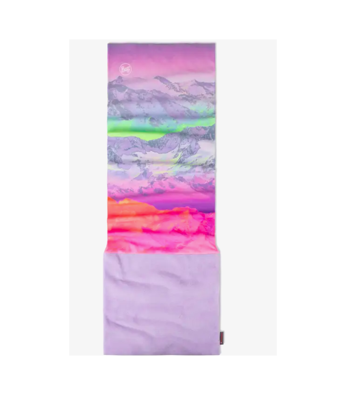 Buff Polar Arci Lilac Ice