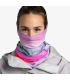 Buff Polar Arci Lilac Ice