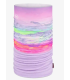 Buff Polar Arci Lilac Ice