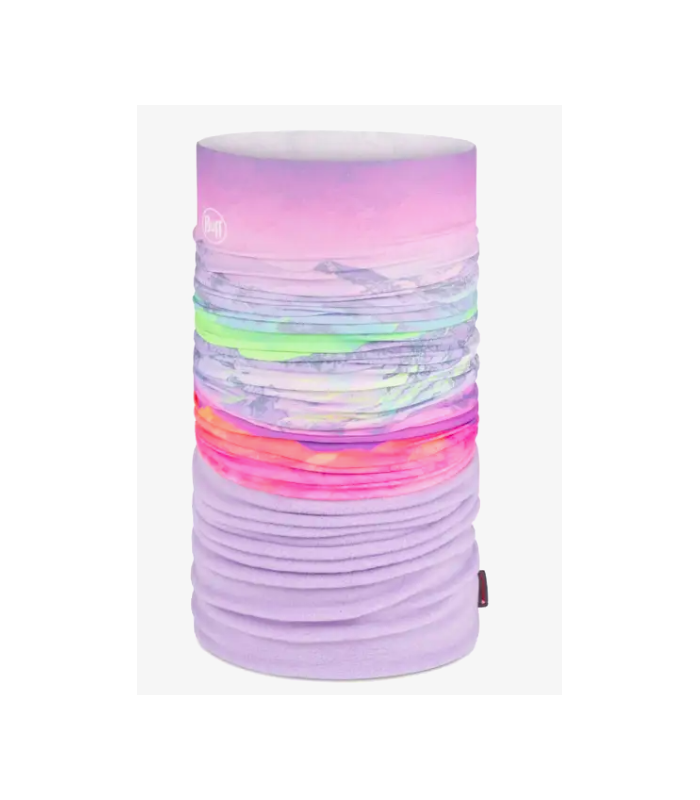 Buff Polar Arci Lilac Ice