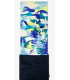 Buff Polar Byres Multi