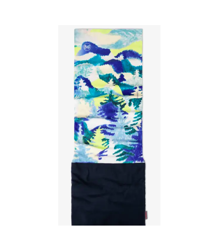 Buff Polar Byres Multi