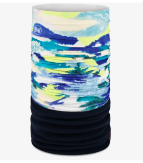 Buff Polar Byres Multi