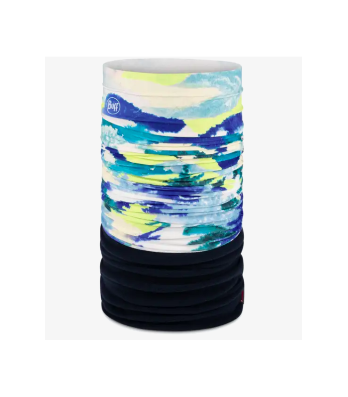 Buff Polar Byres Multi