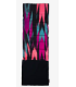 Buff Polar Neckwear Sumors Multi Junior