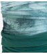 Buff Polar Neckwarmer Barus Silversage Junior