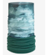 Buff Polar Neckwarmer Barus Silversage Junior