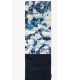 Buff Polar Neckwarmer Lowan Blue