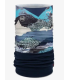 Buff Polar Neckwarmer Darau Water