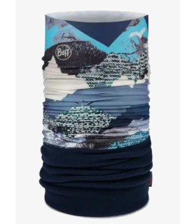 Buff Polar Neckwarmer Darau Water