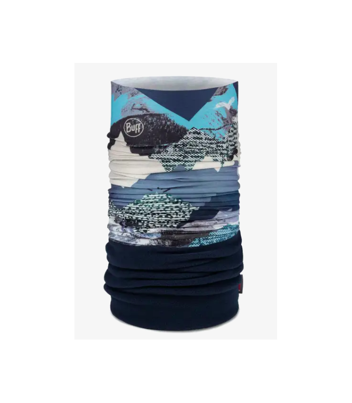 Buff Polar Neckwarmer Darau Water
