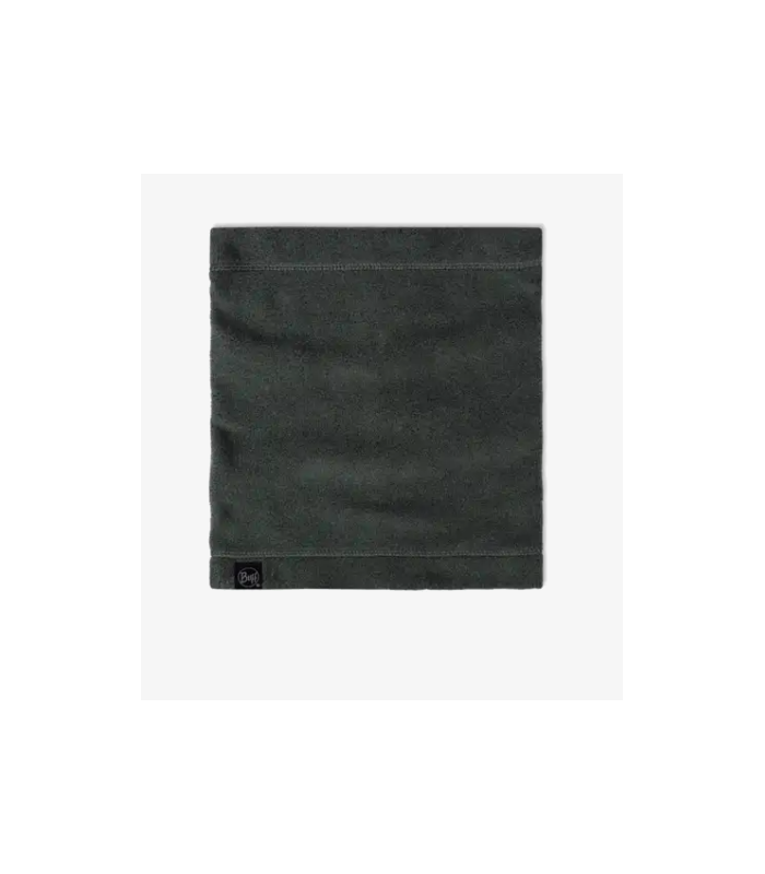 Buff Polar Neck Warmer HTR Beetle Green