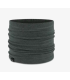 Buff Polar Neck Warmer HTR Beetle Green