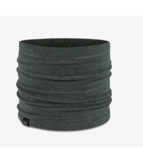 Buff Polar Neck Warmer HTR Beetle Green