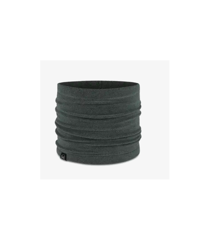 Buff Polar Neck Warmer HTR Beetle Green