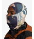 Buff Thermonet Lume Cordage