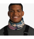 Buff Thermonet Lume Cordage