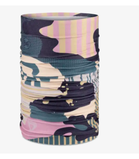 Buff Thermonet Lume Cordage