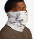 Buff Thermonet Seley Whisper