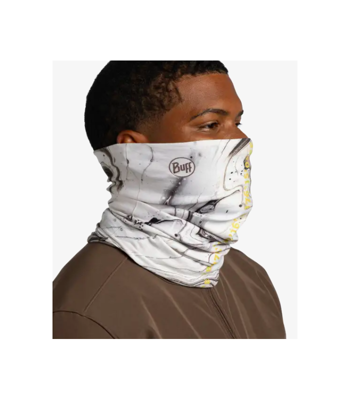 Buff Thermonet Seley Whisper