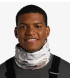 Buff Thermonet Seley Whisper