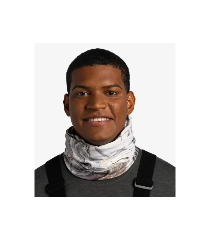 Buff Thermonet Seley Whisper