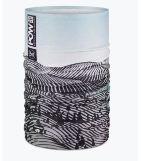 Buff Thermonet Zelok Pow Aqua Haze