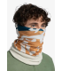 Buff Polar Neckwear Ainter Multi