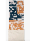 Buff Polar Neckwear Ainter Multi