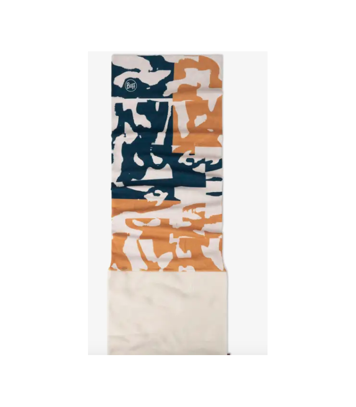 Buff Polar Neckwear Ainter Multi