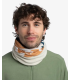 Buff Polar Neckwear Ainter Multi