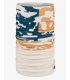 Buff Polar Neckwear Ainter Multi
