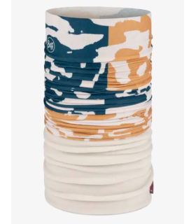 Buff Polar Neckwear Ainter Multi
