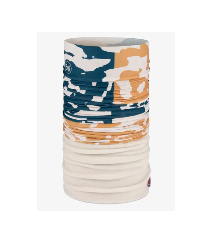 Buff Polar Neckwear Ainter Multi