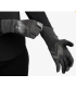 Guantes Buff Dryflx Black