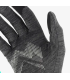 Guantes Buff Dryflx Black
