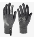 Guantes Buff Dryflx Black
