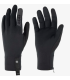 Guantes Buff Thermonet Black