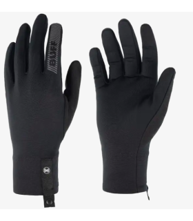 Guantes Buff Thermonet Black